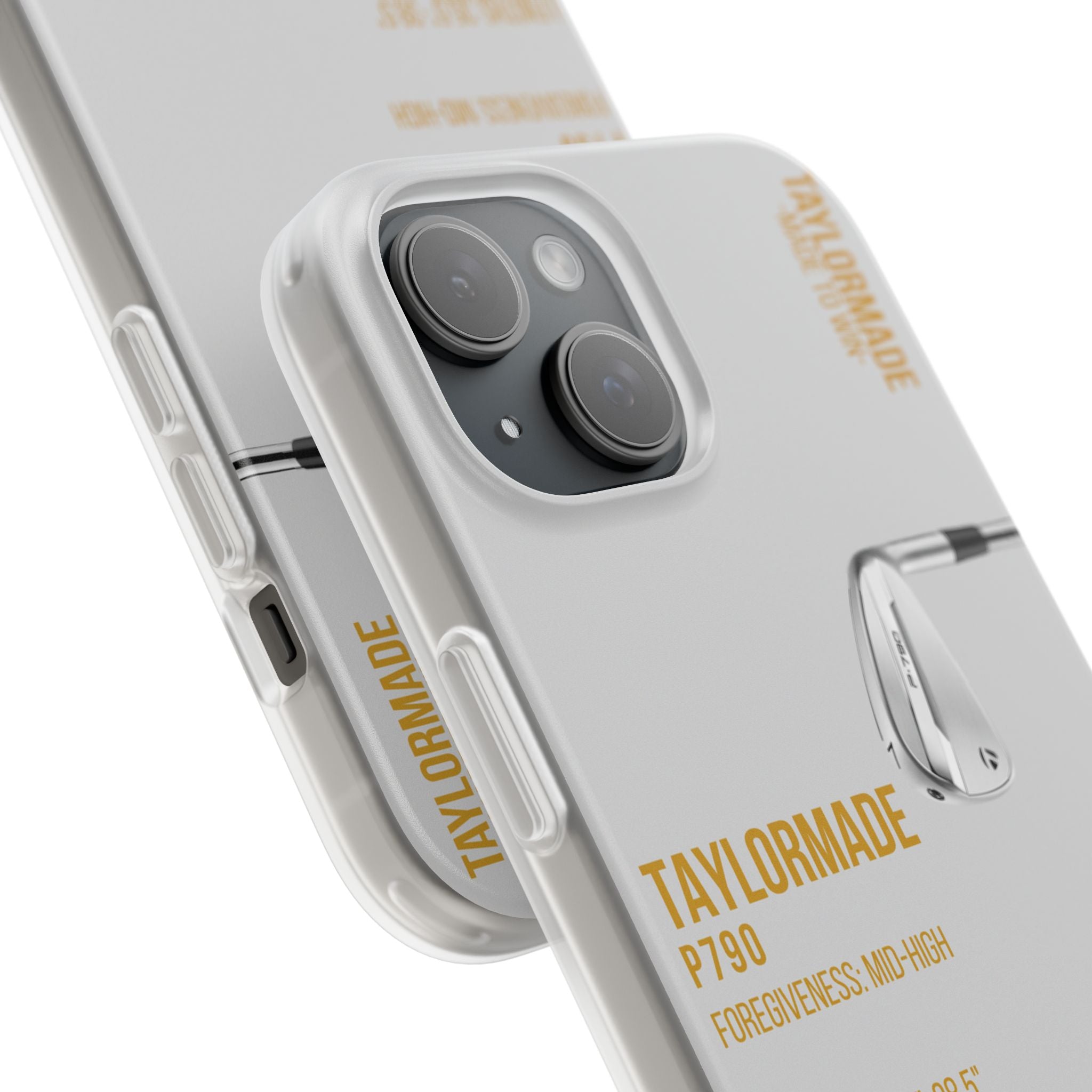 TaylorMade P790 Phone Case
