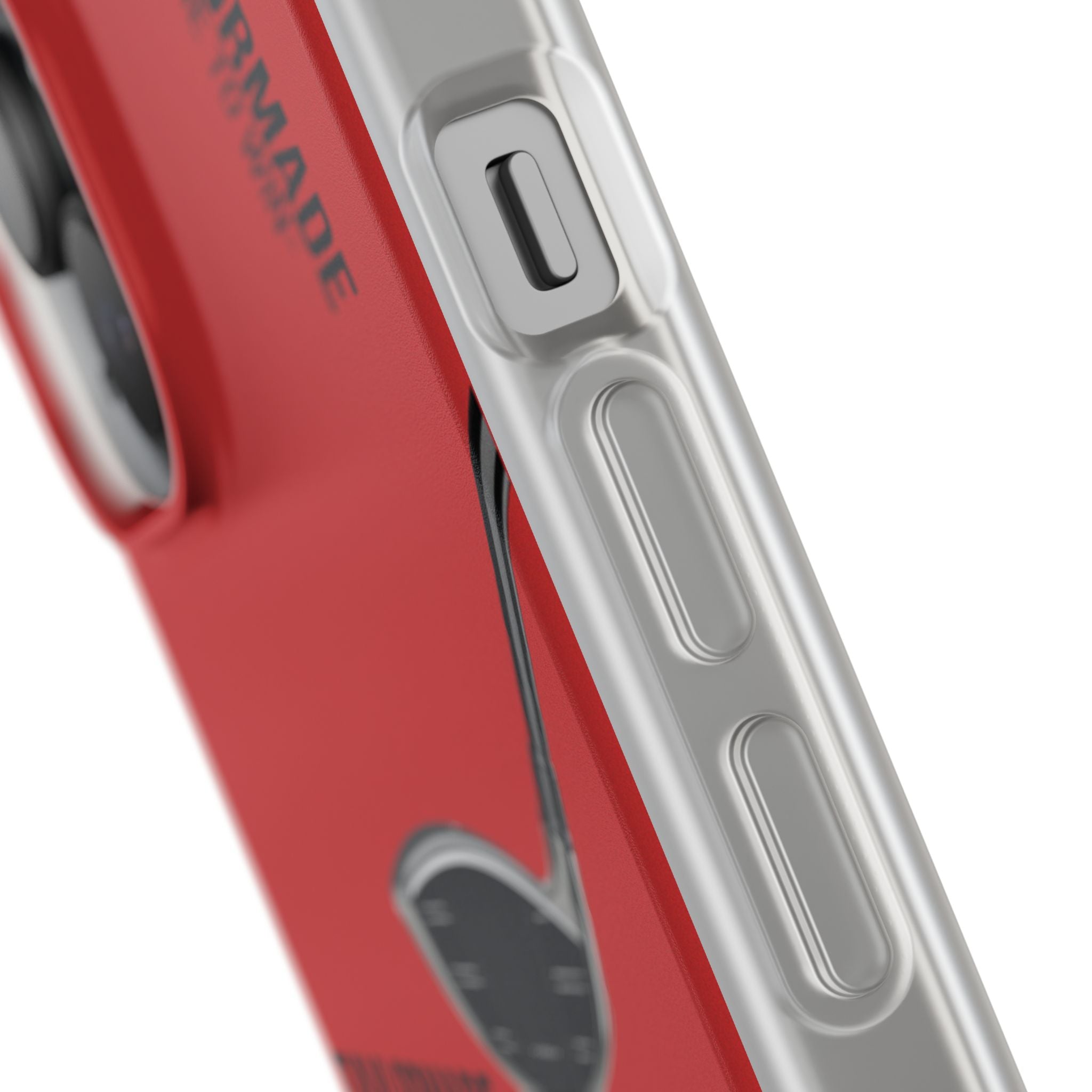 TaylorMade Qi 35 Phone Case