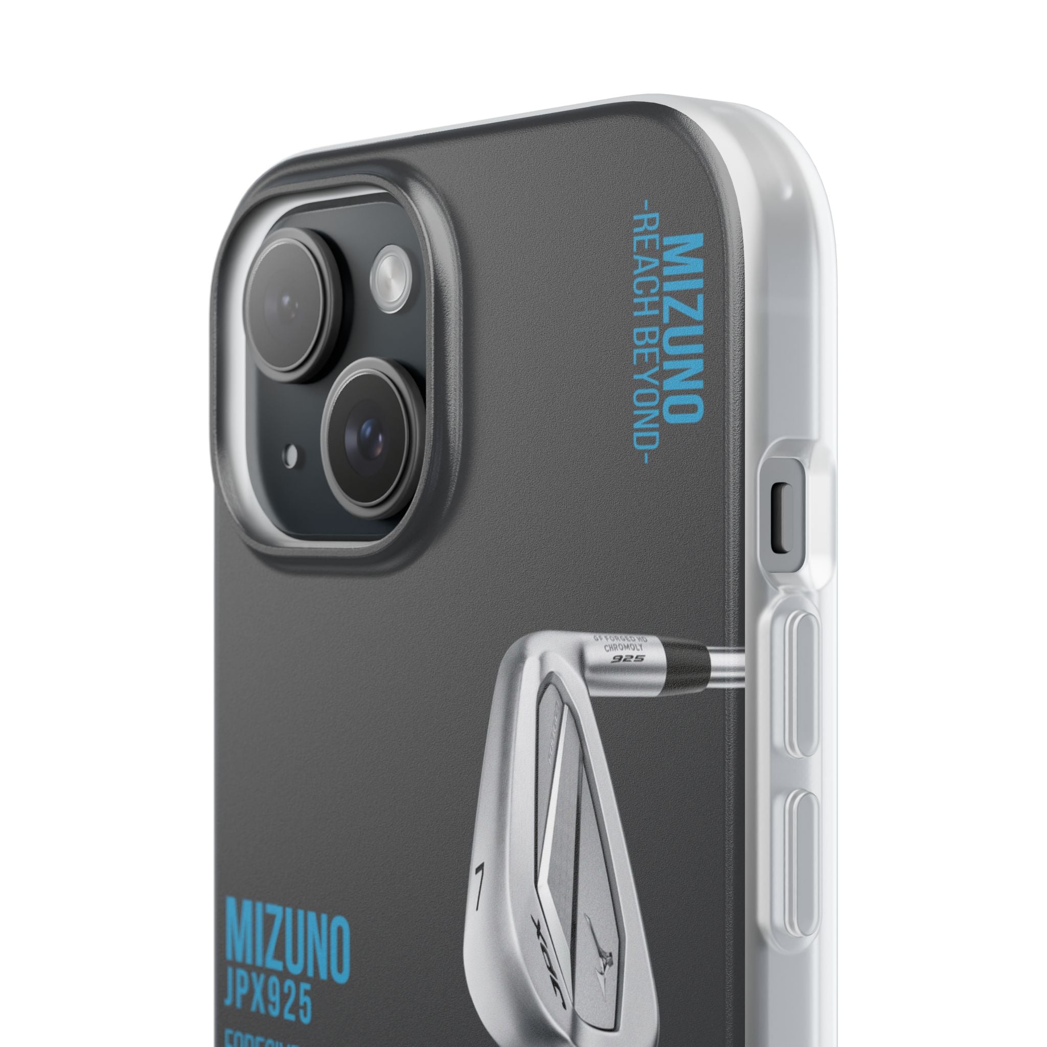 Mizuno JPX 925 Phone Case