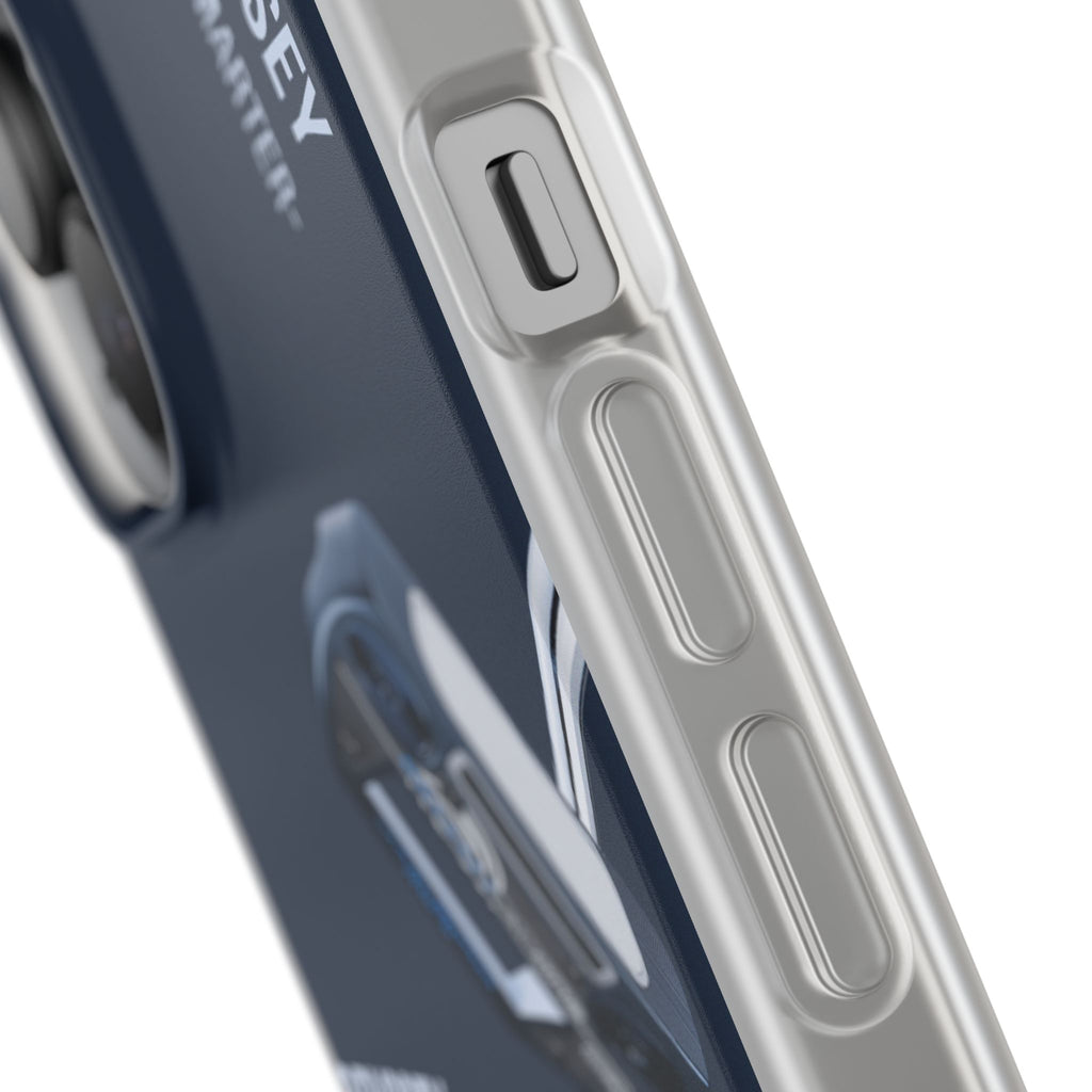 Odyssey Ai-One Square 2 Square Phone Case