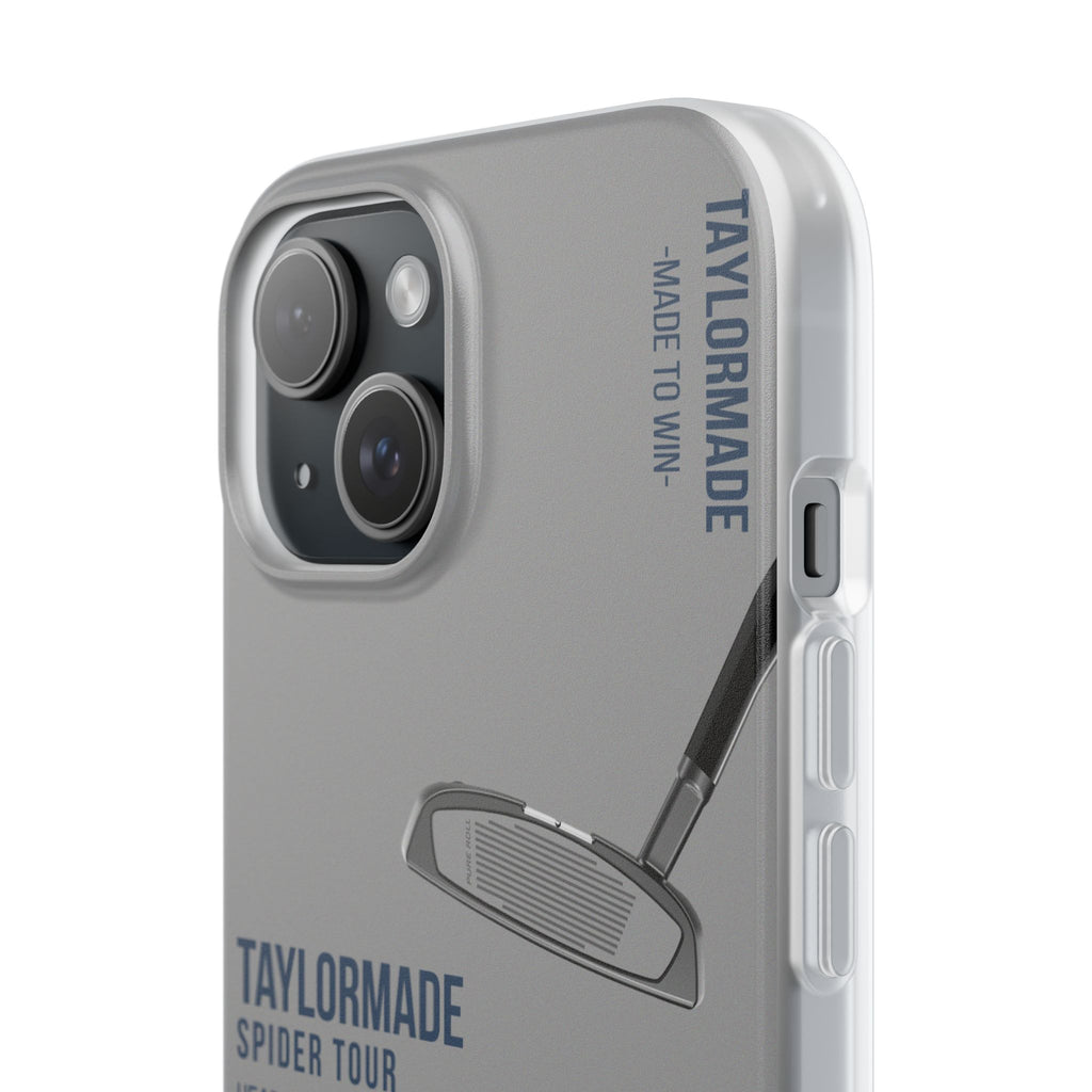 TaylorMade Spider Tour Phone Case
