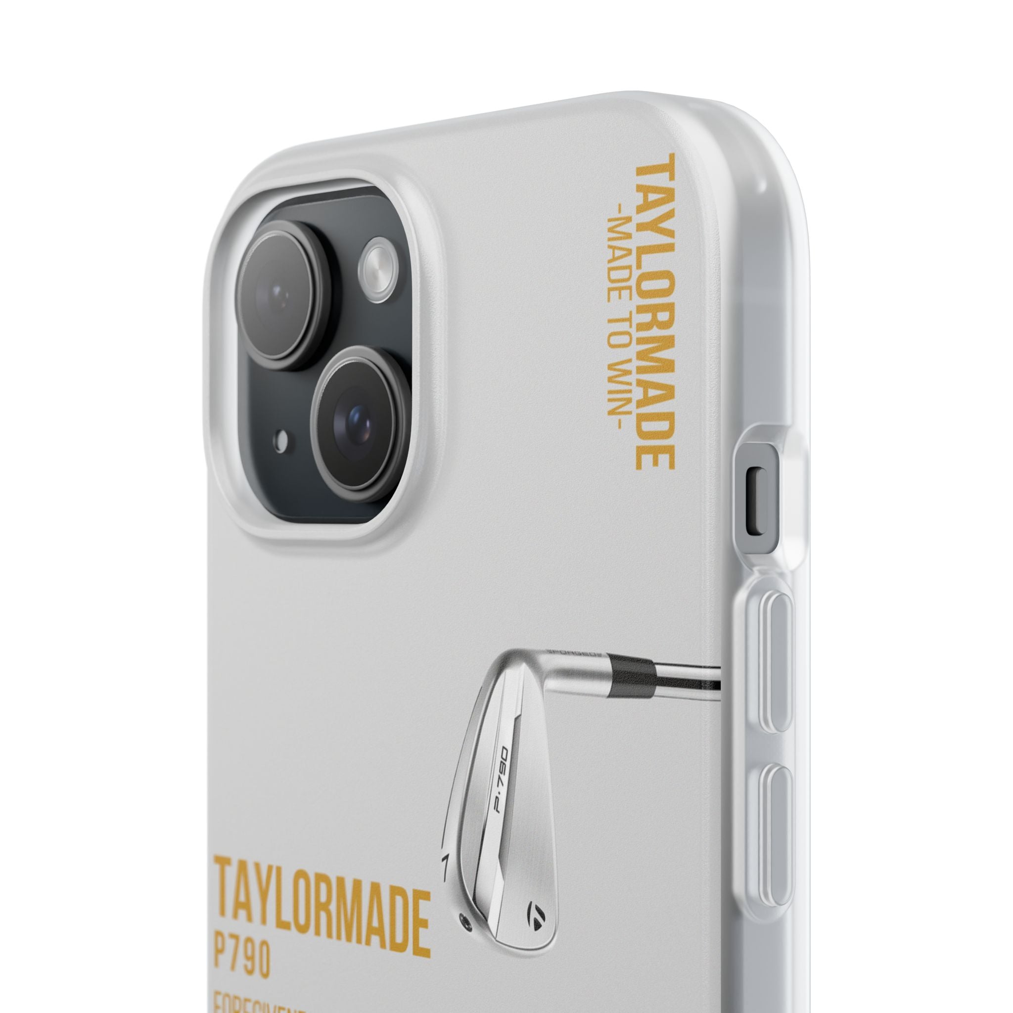 TaylorMade P790 Phone Case