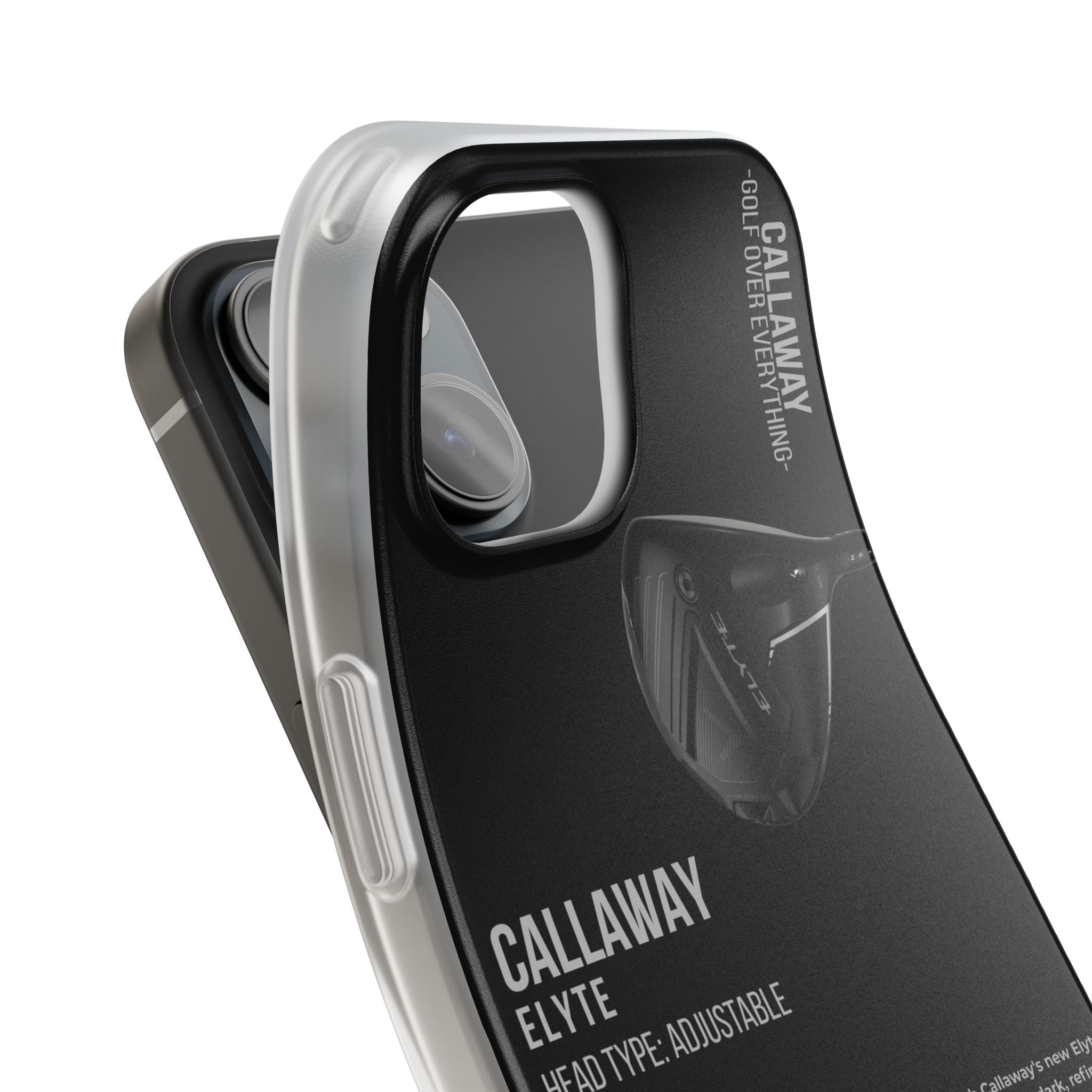 Callaway ELYTE Phone Case
