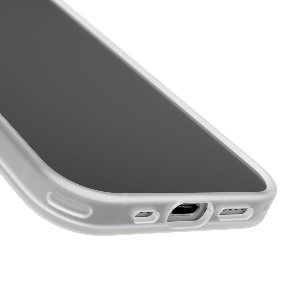 TaylorMade Burner Phone Case