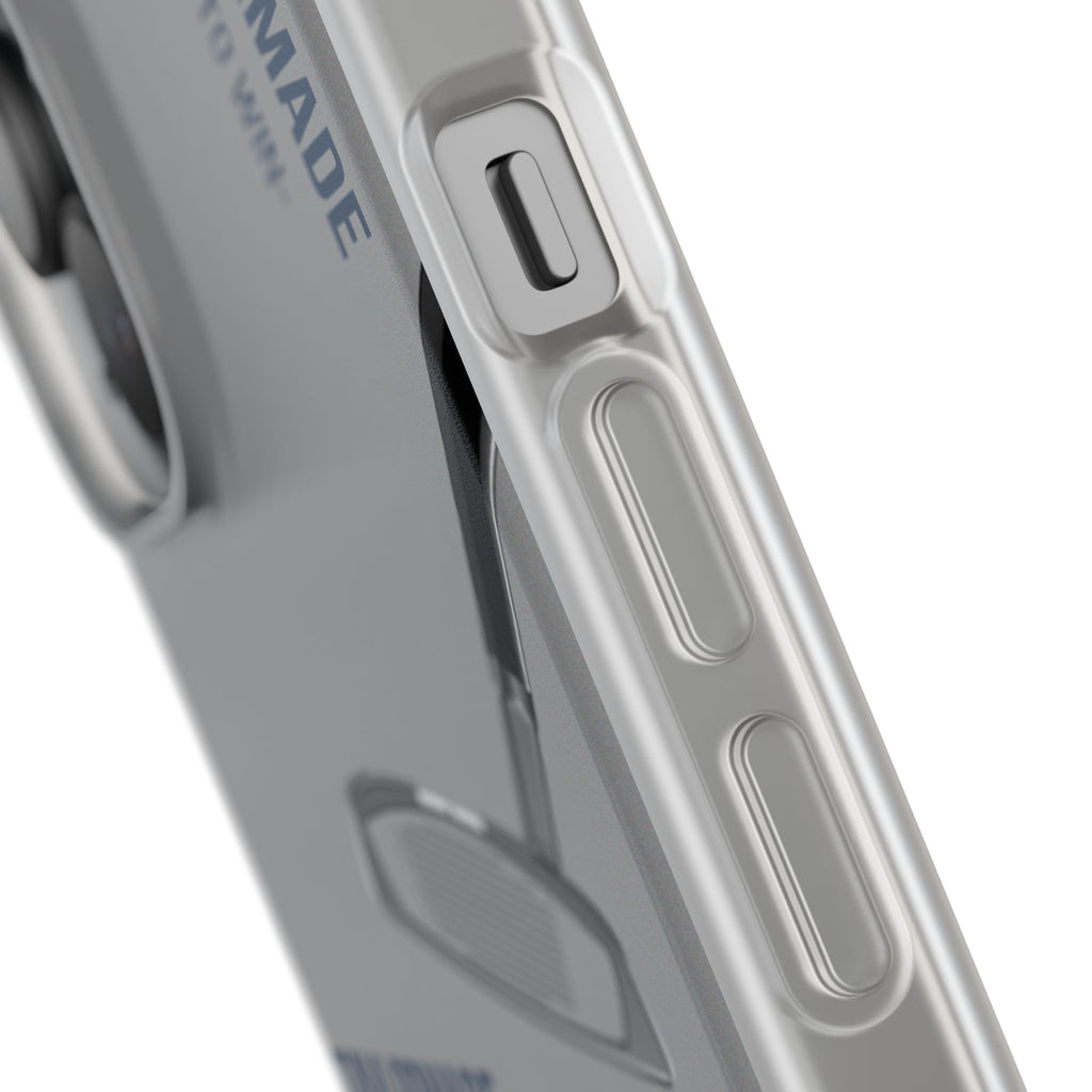 TaylorMade Spider Tour Phone Case