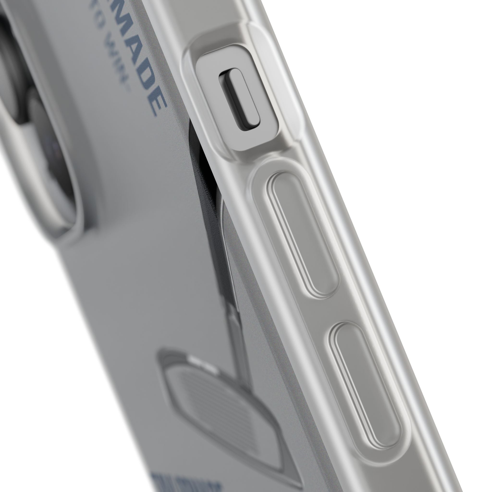 TaylorMade Spider Tour Phone Case