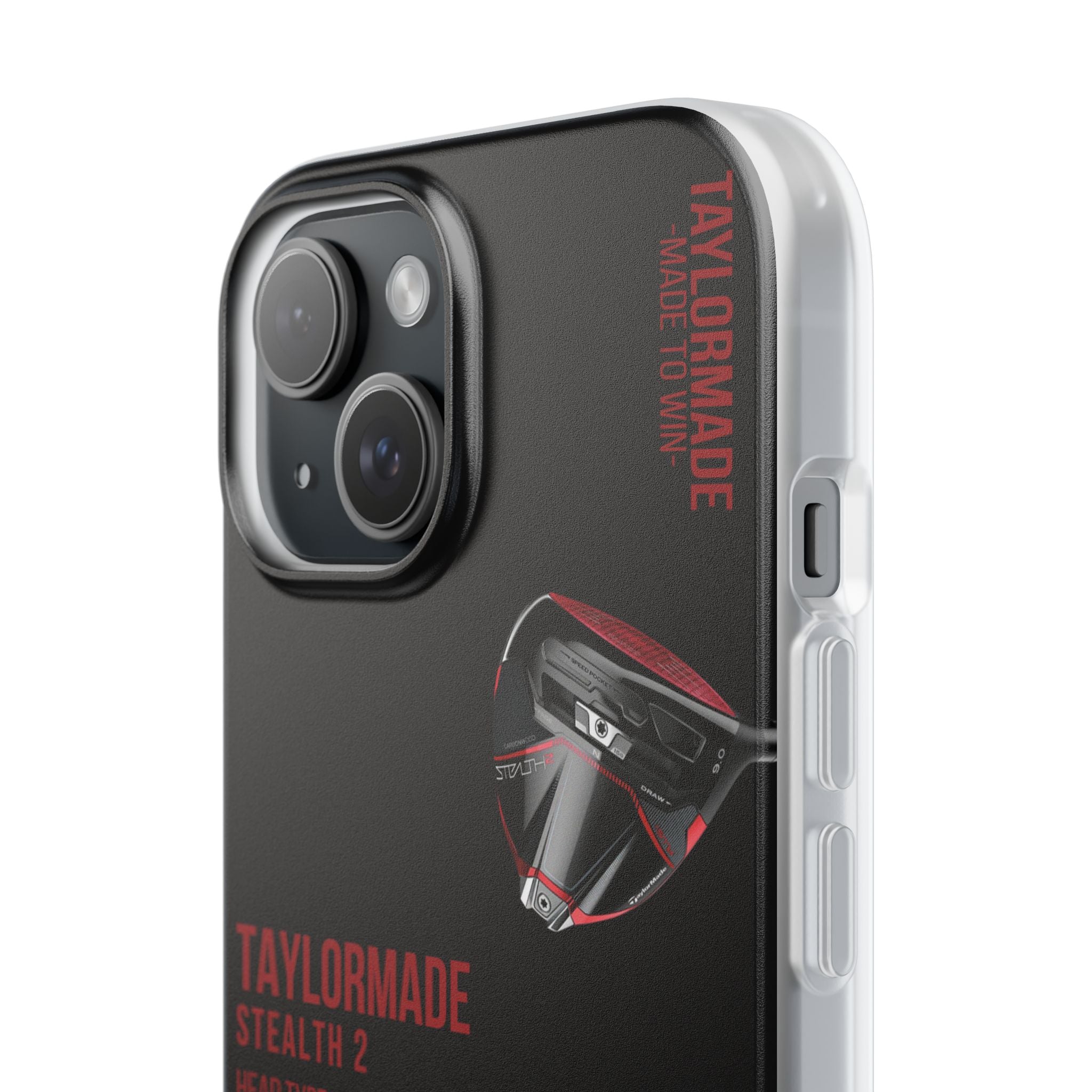 TaylorMade Stealth 2 Phone Case