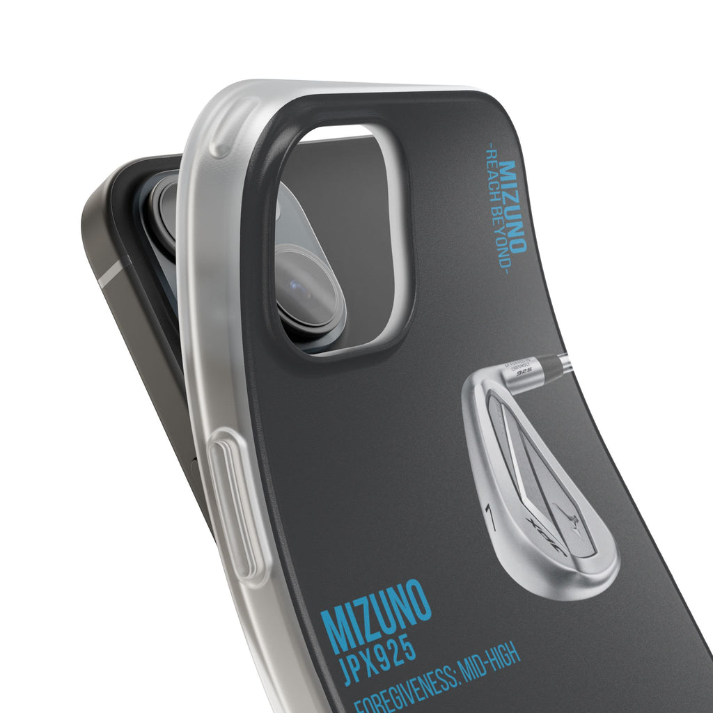 Mizuno JPX 925 Phone Case