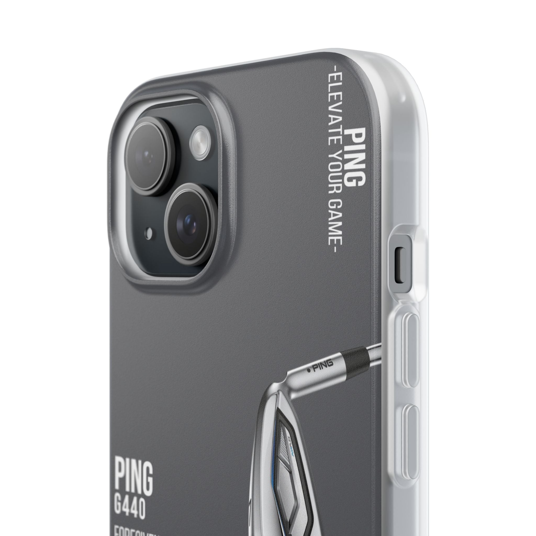 PING G440 Phone Case