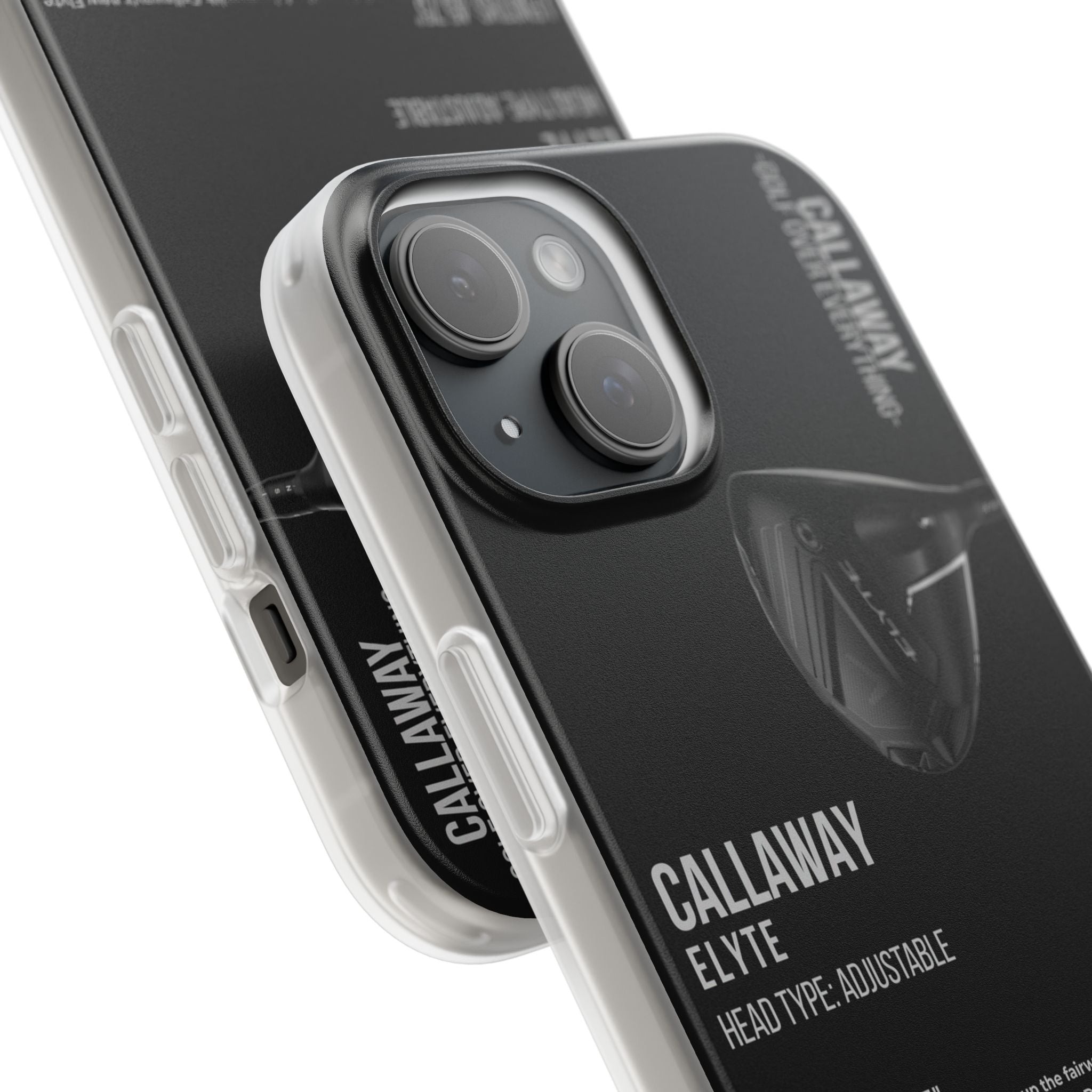 Callaway ELYTE Phone Case