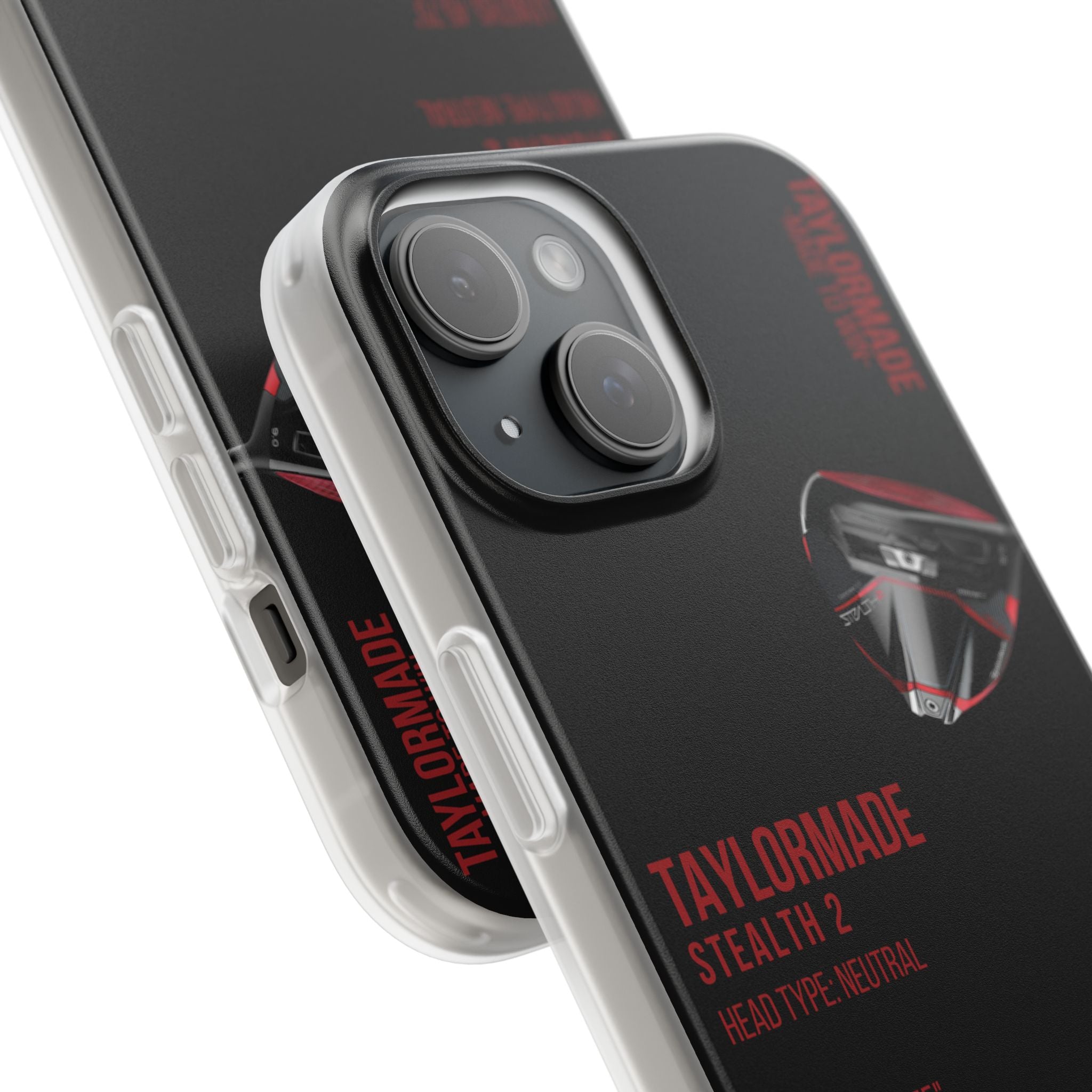 TaylorMade Stealth 2 Phone Case