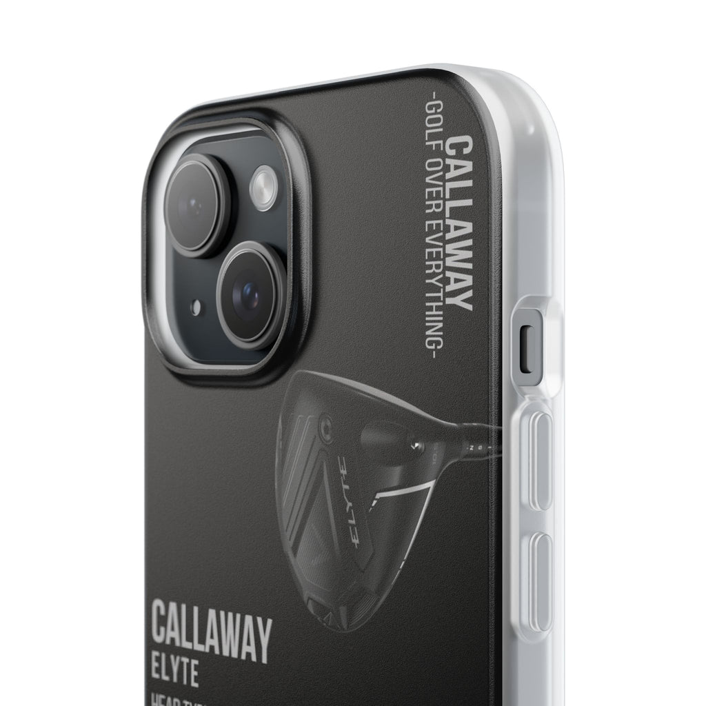 Callaway ELYTE Phone Case