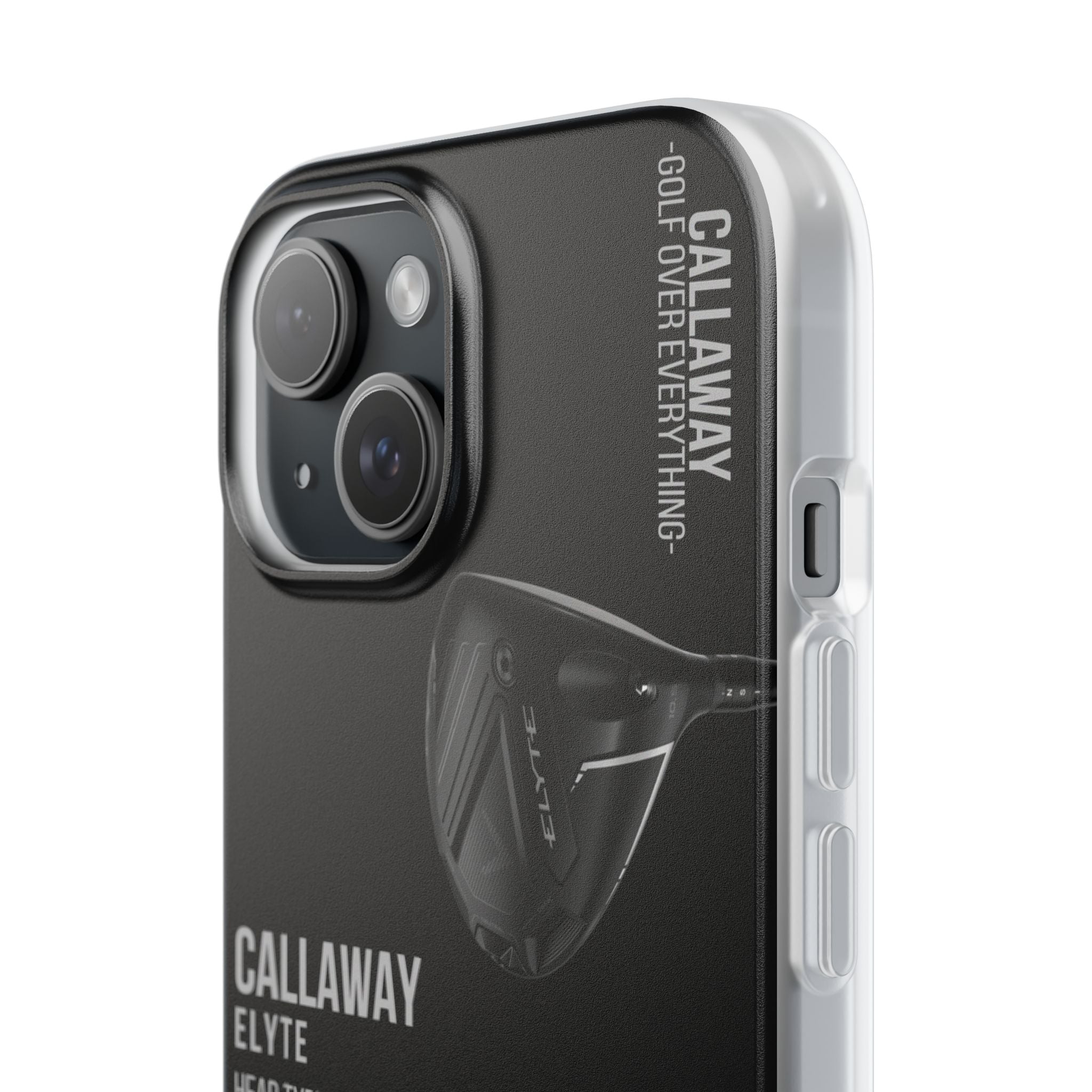 Callaway ELYTE Phone Case