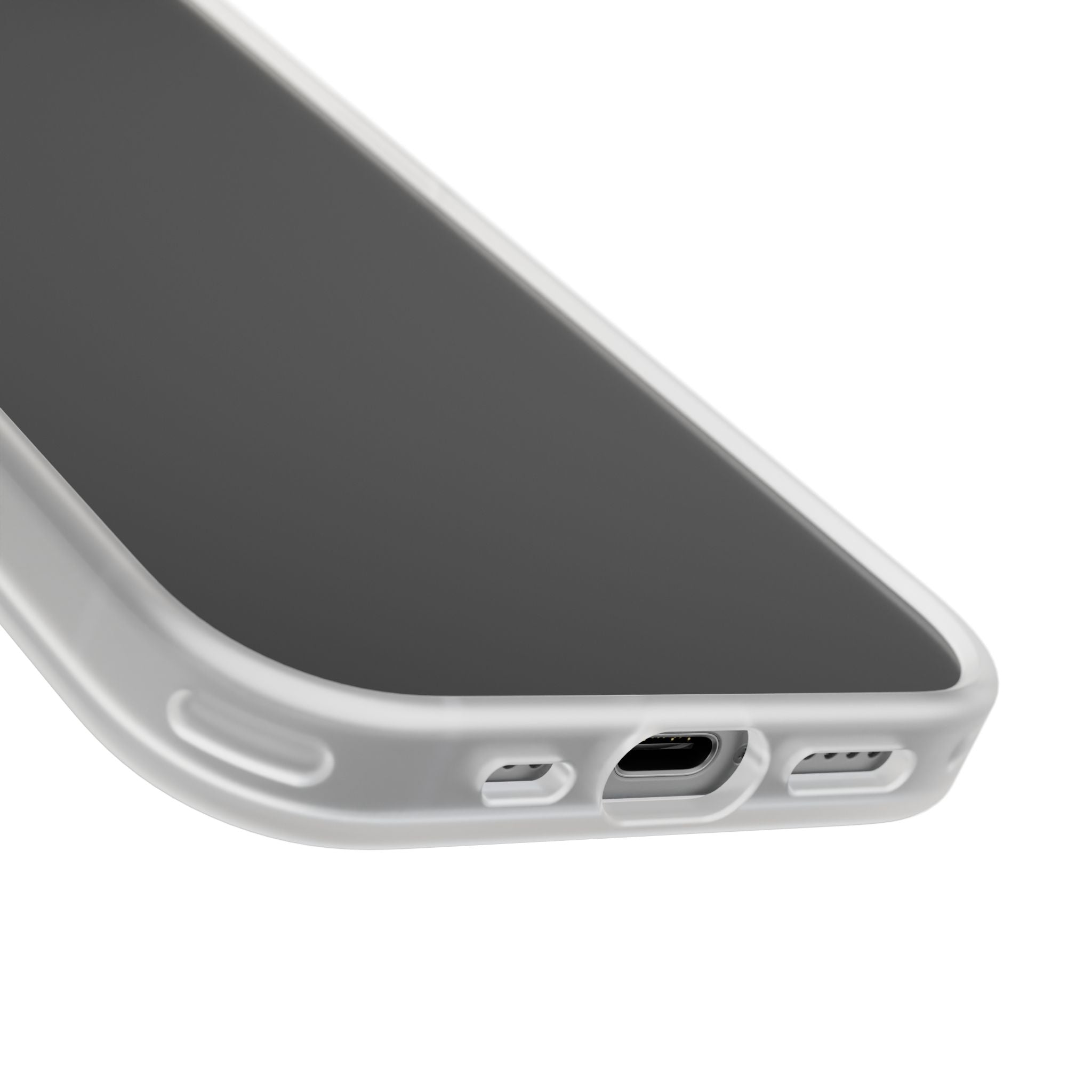 Callaway Rogue Phone Case