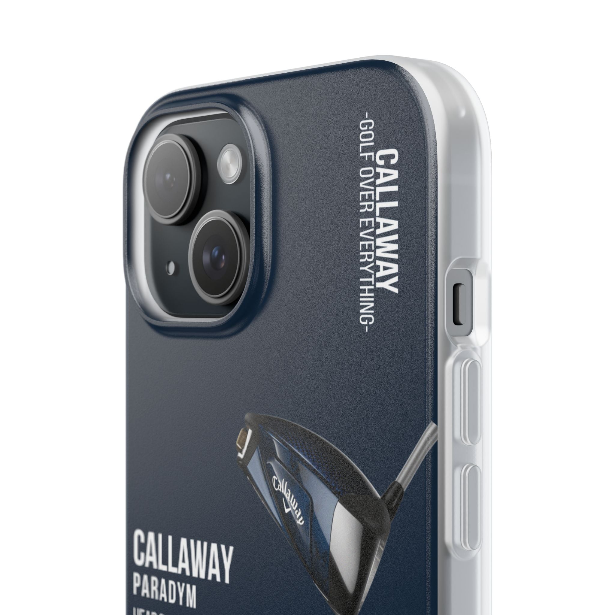 Callaway Paradym  Phone Case