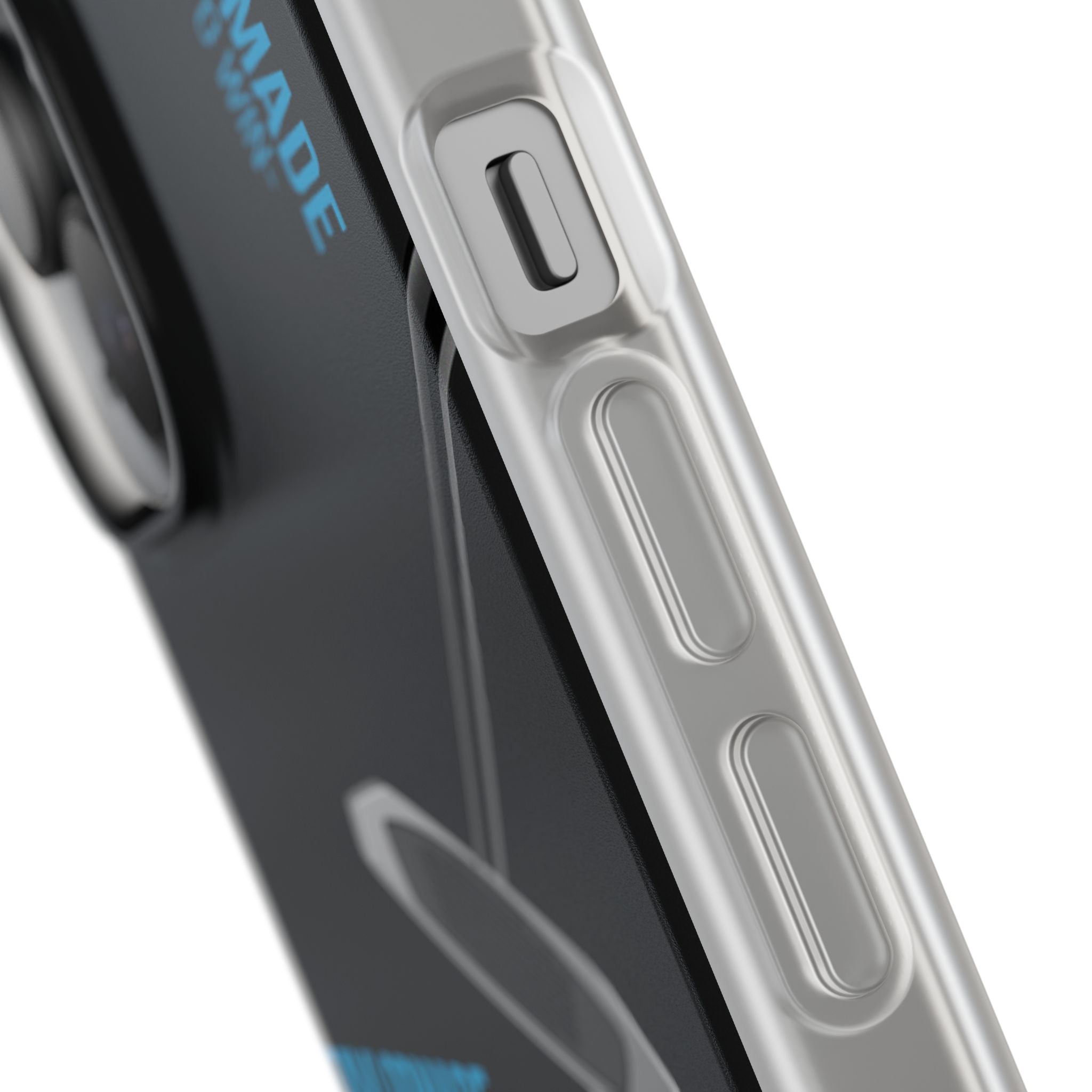 TaylorMade Spider ZT Phone Case