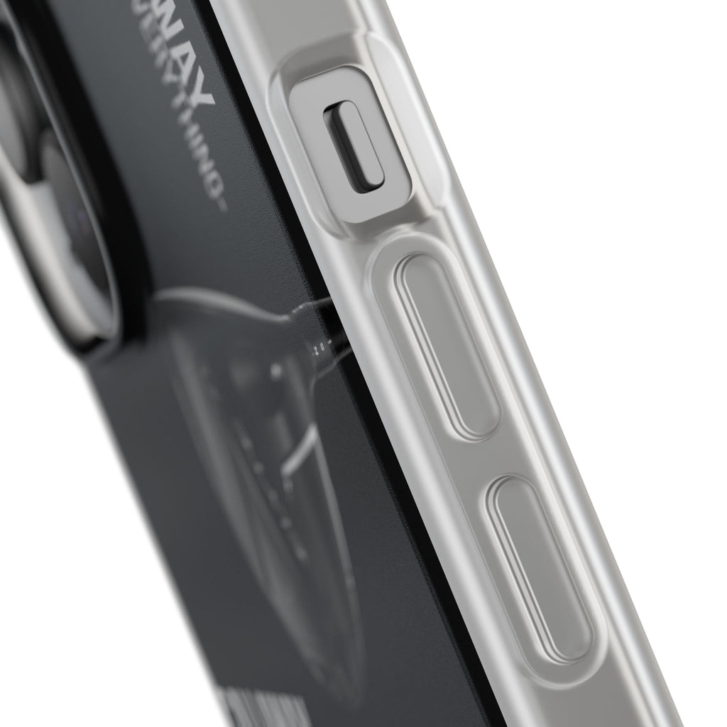 Callaway ELYTE Phone Case