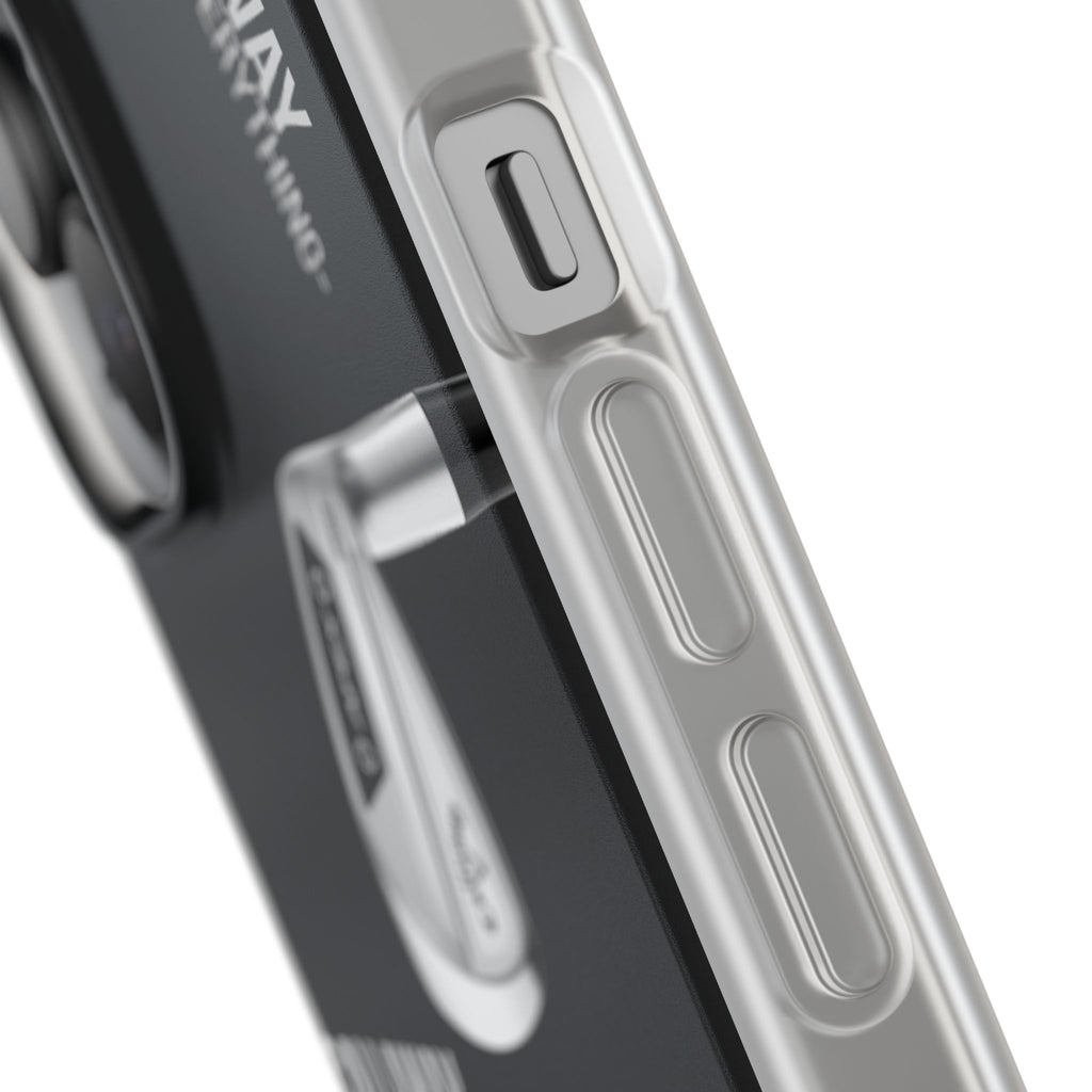 Callaway Apex Pro Phone Case