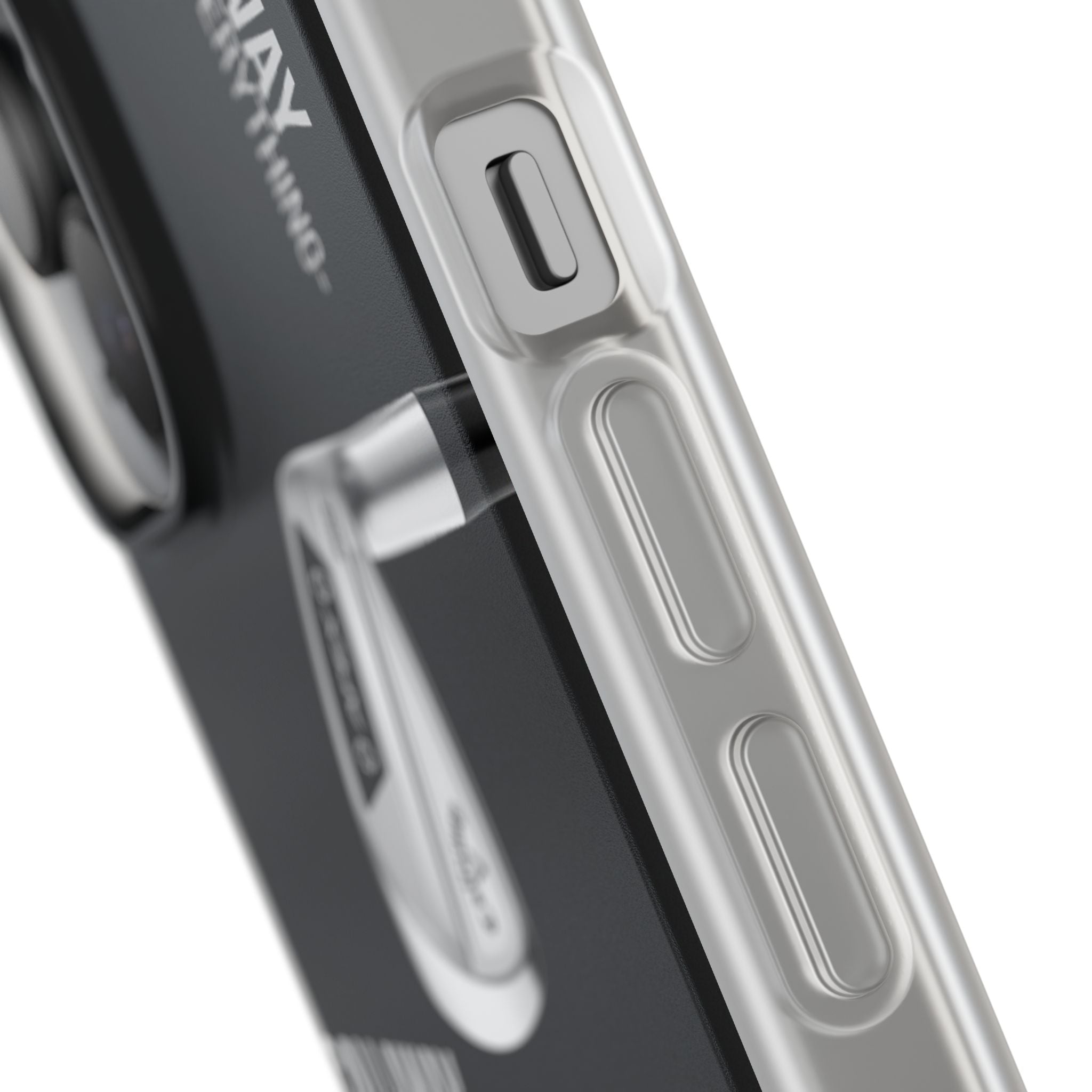 Callaway Apex Pro Phone Case