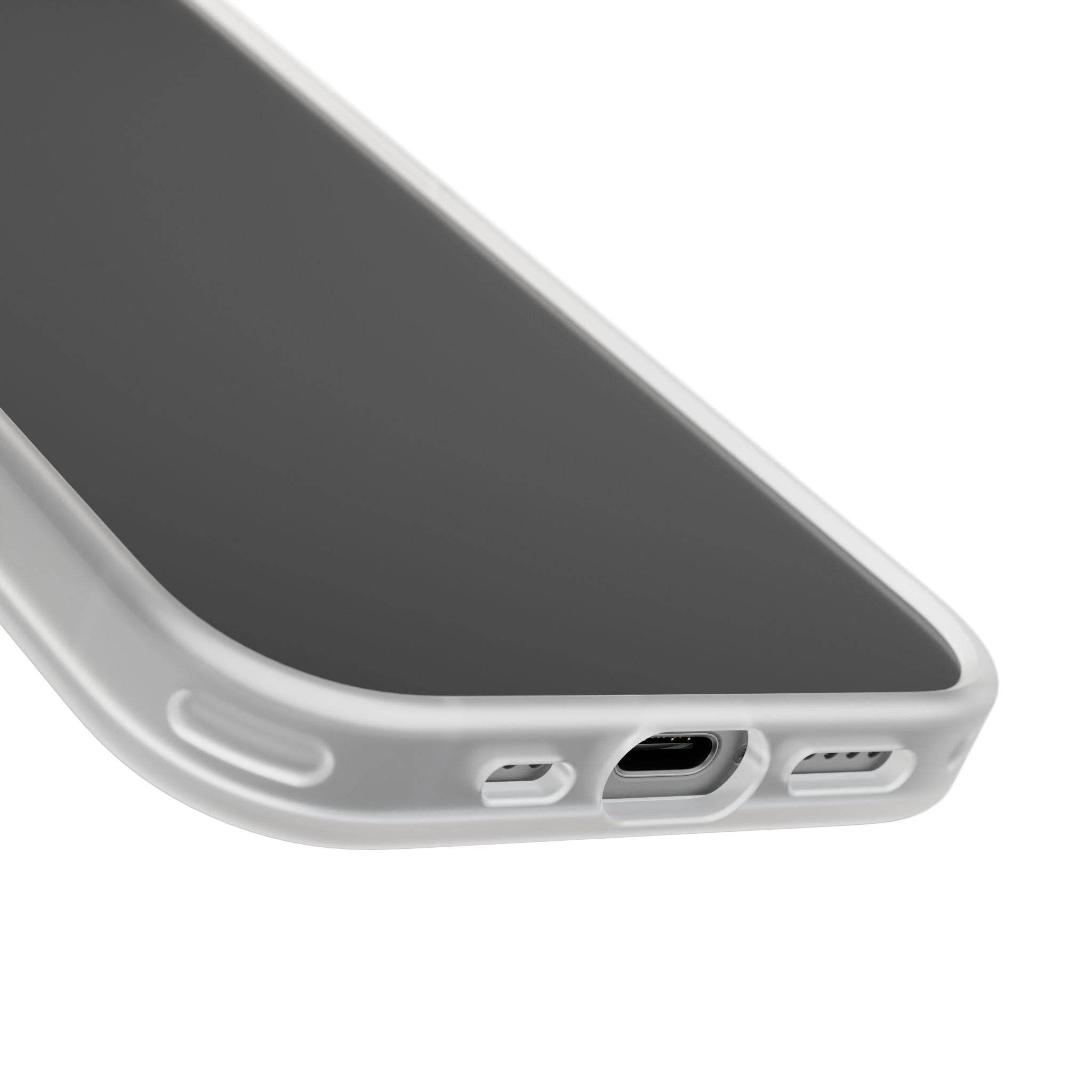 Callaway ELYTE Irons Phone Case